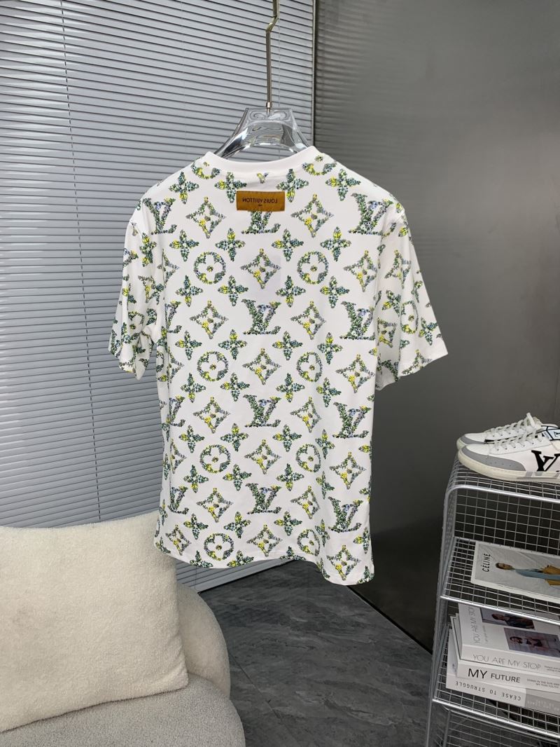 Louis Vuitton T-Shirts